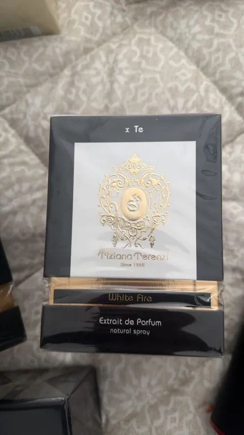 Lot parfum original