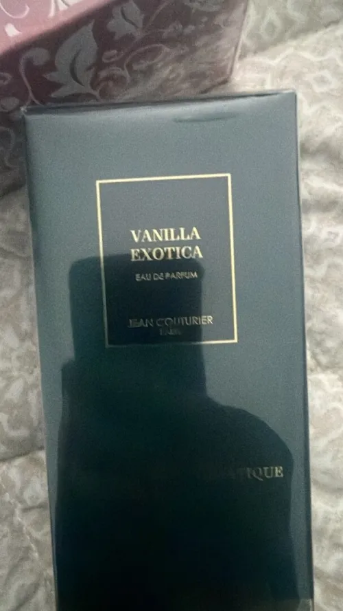 Lot parfum original