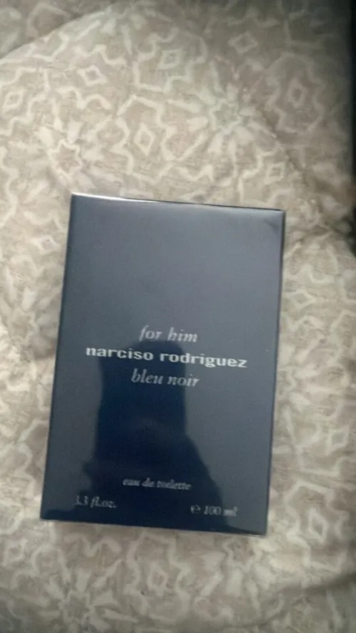 Lot parfum original