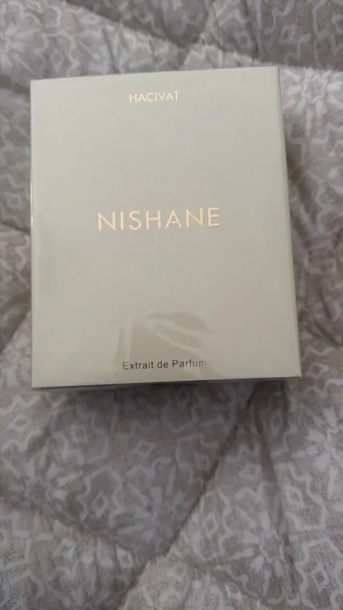 Lot parfum original