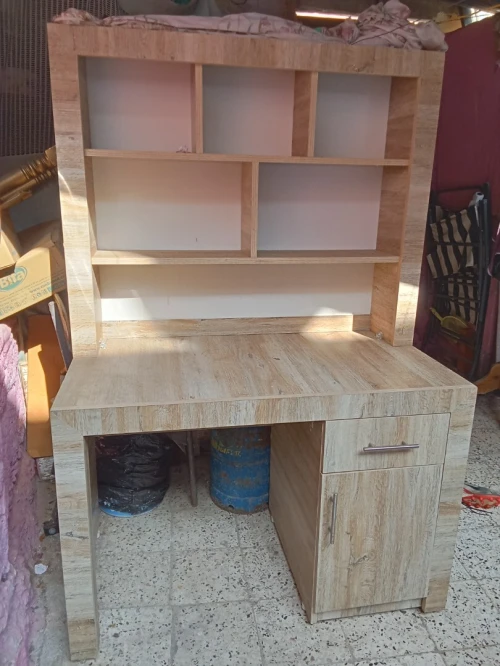 Bureau enfants