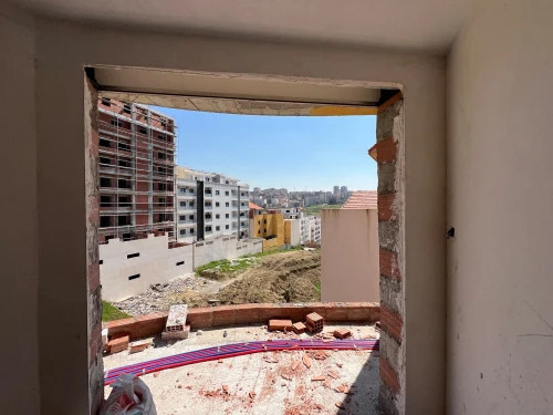 Vente Appartement F2 F3 F4 Alger Souidania