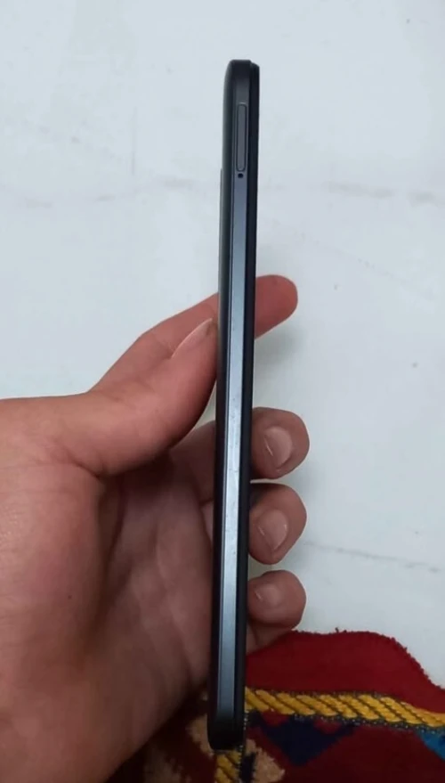 Redmi 12C 