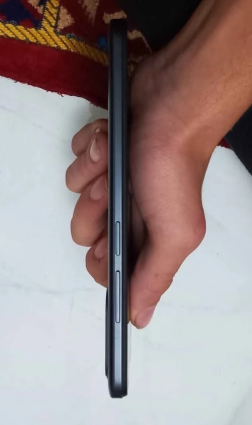 Redmi 12C 