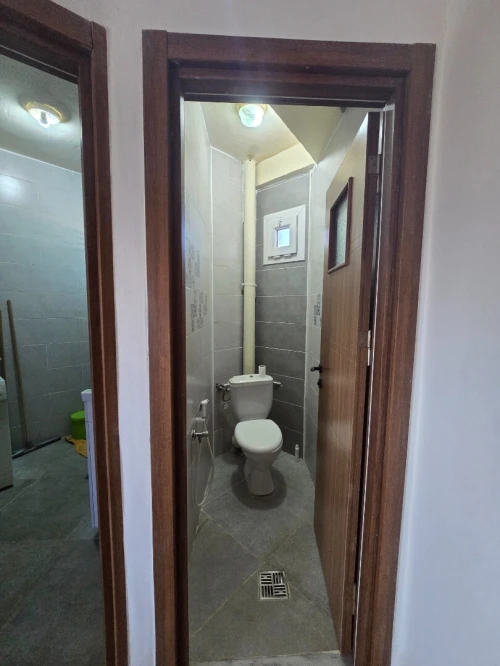 Vente Appartement F4 Boumerdès Corso