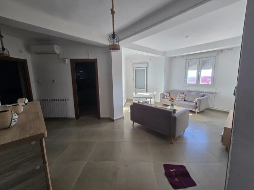 Vente Appartement F4 Boumerdès Corso