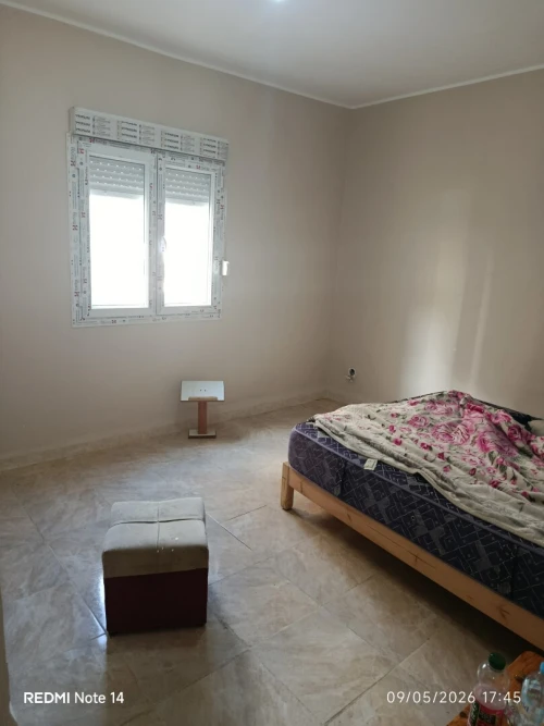 Location vacances Appartement F3 Alger Gue de constantine
