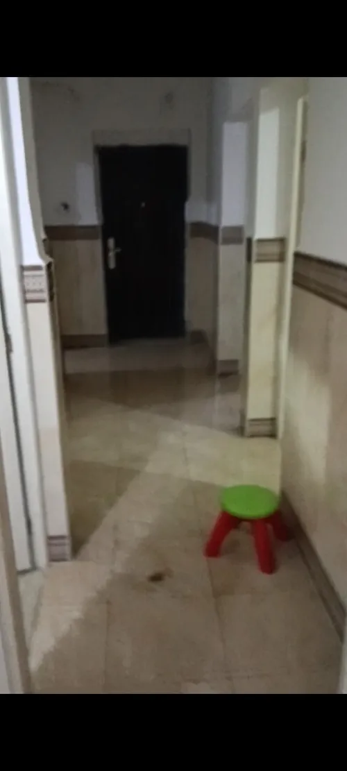 Location vacances Appartement F3 Alger Gue de constantine