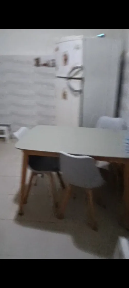 Location vacances Appartement F3 Alger Gue de constantine