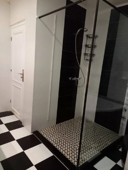 Location vacances Villa Alger Zeralda