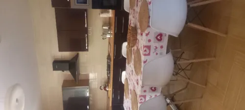 Location vacances Villa Alger Zeralda
