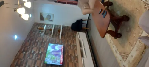Location vacances Villa Alger Zeralda