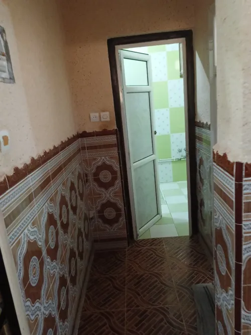 Vente Villa Tlemcen Nedroma