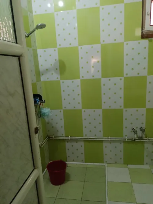Vente Villa Tlemcen Nedroma