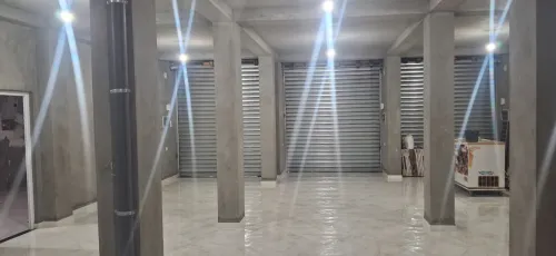 Location Local Béjaïa Bejaia