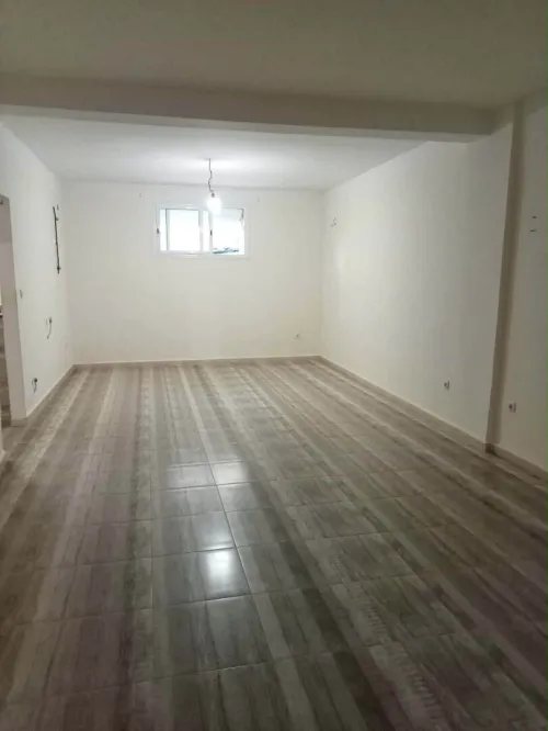 Location Appartement F2 Skikda El Hadaiek
