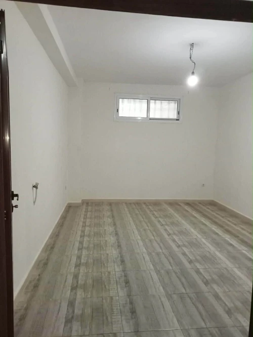 Location Appartement F2 Skikda El Hadaiek