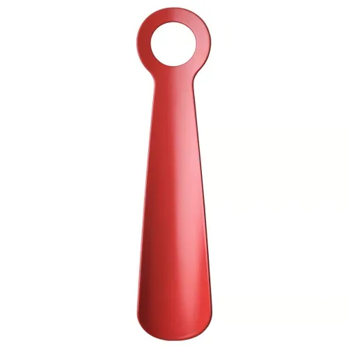 GROS - IKEA Original France - Chausse-pied - 18 cm