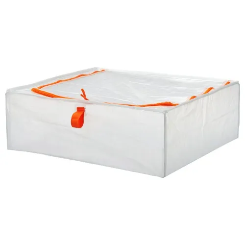 GROS - IKEA Original France - Sac de rangement - 51 L / 81 L