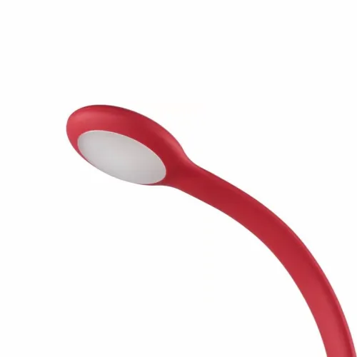 Lampe USB C à LED IKEA 30 cm - 1500 DA - livraison 69 wilayas