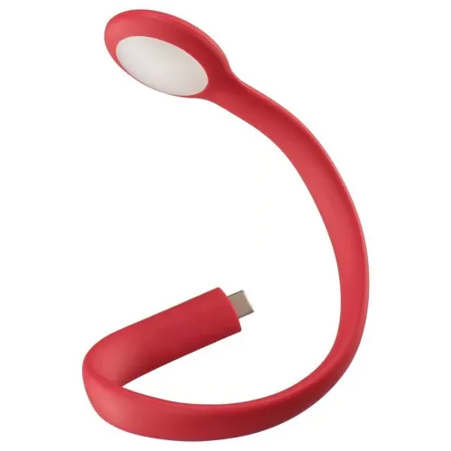 Lampe USB C à LED IKEA 30 cm - 1500 DA - livraison 69 wilayas