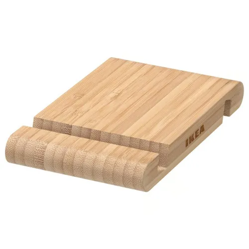 IKEA Original France - Support téléphone portable - tablette