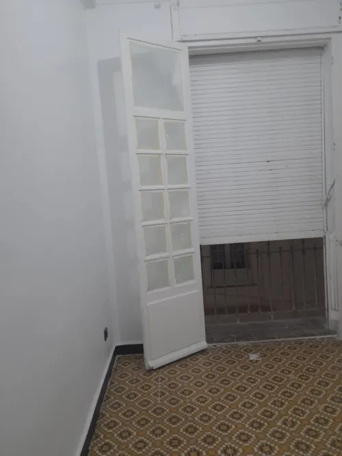Location Appartement F6 Alger Alger centre