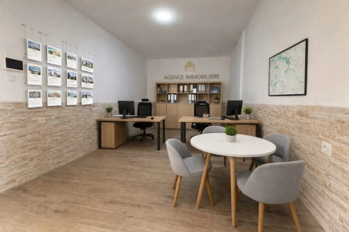 Vente Local Alger Bordj el kiffan