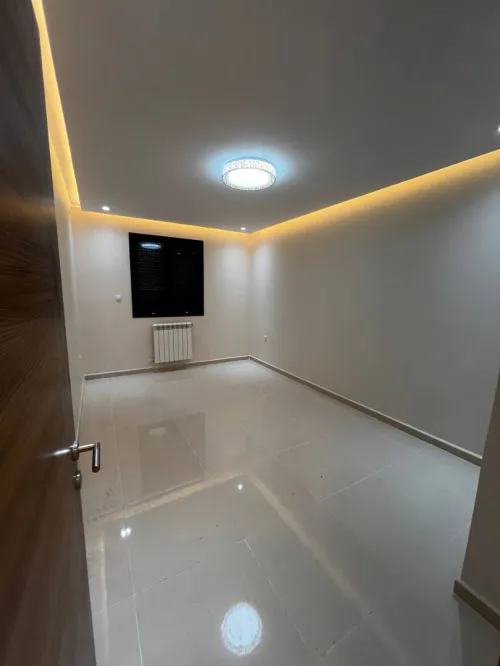 Vente Appartement F3 Alger Bordj el bahri