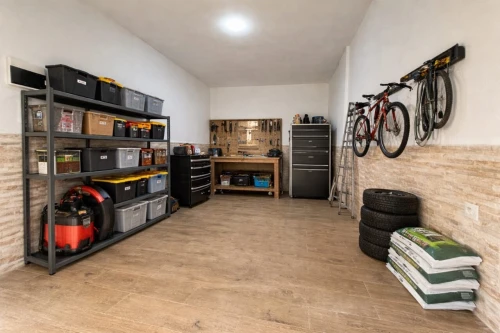 Vente Local Alger Bordj el kiffan