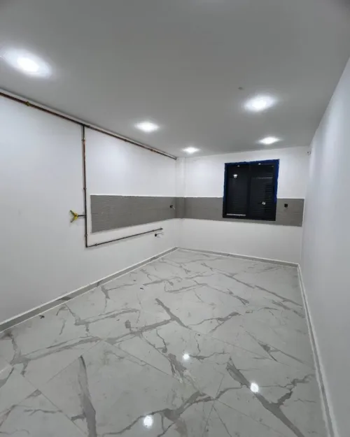 Vente Appartement F4 Alger Bordj el bahri