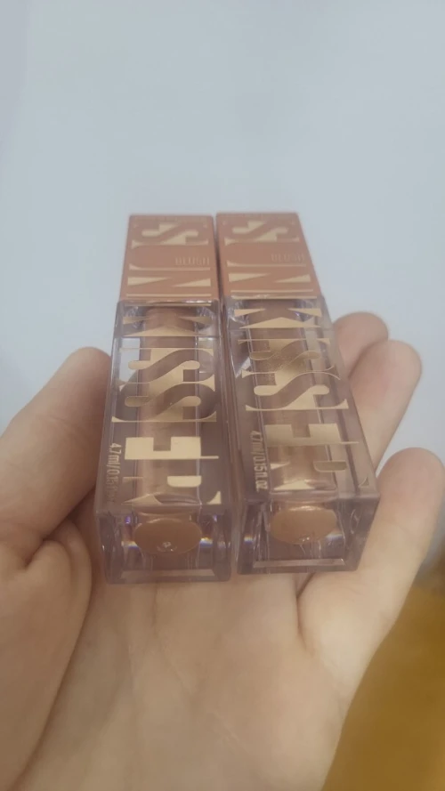 Maybelline produit original Américain