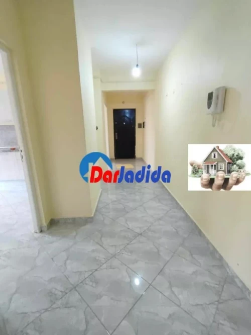 Location Immeuble Tizi Ouzou Tizi ouzou