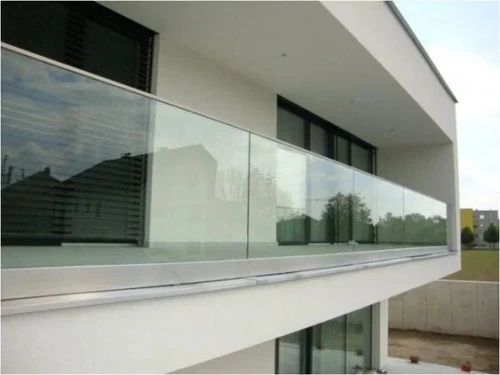 ETANCHEITE, REVETEMENT ET DECORATION INTERIEUR ET EXTERIEUR