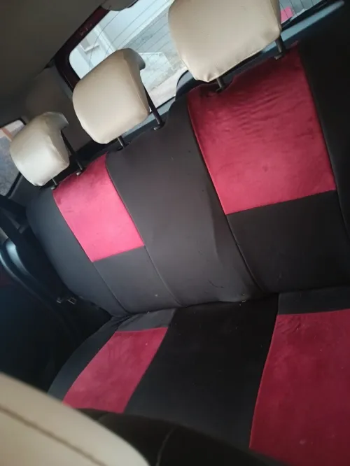 Fiat Qubo 2015 