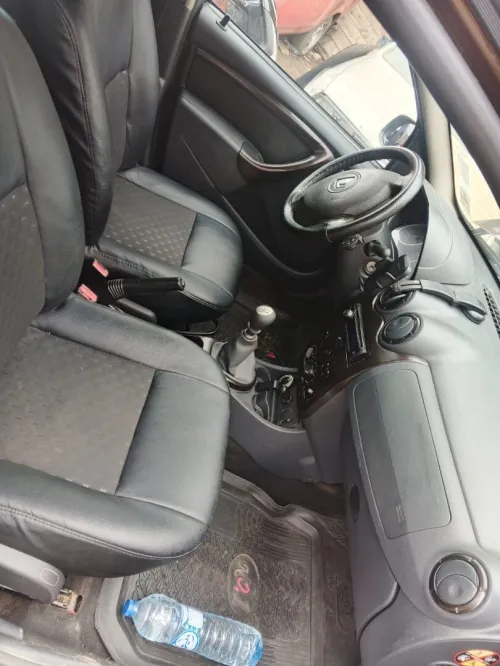 Dacia Duster 2013 