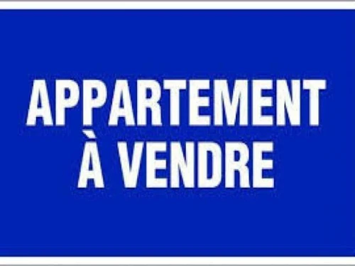 Vente Appartement F4 Blida Blida