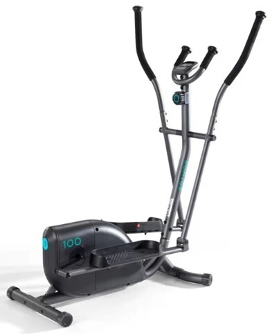 vélo elliptique Domyos 100 decathlon