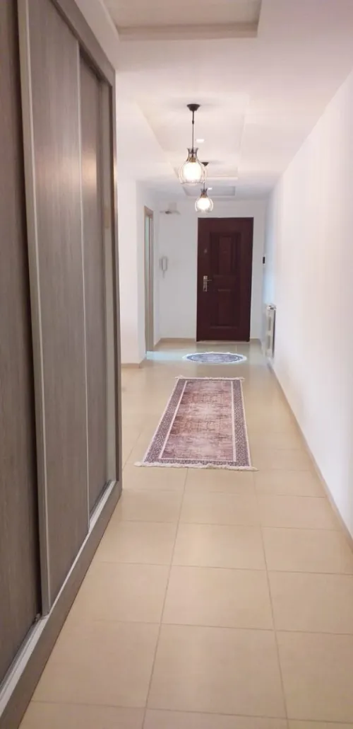 Vente Appartement F3 Alger Draria