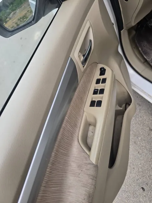Suzuki Ertiga 2014 