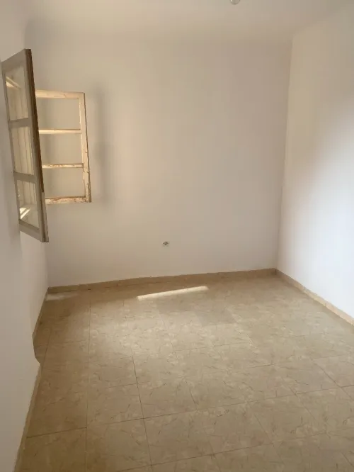 Location Appartement F3 Alger Birkhadem