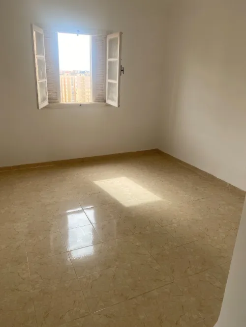 Location Appartement F3 Alger Birkhadem
