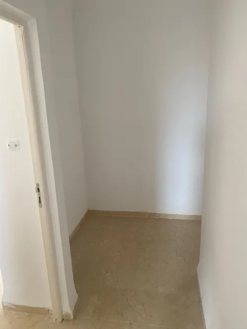 Location Appartement F3 Alger Birkhadem
