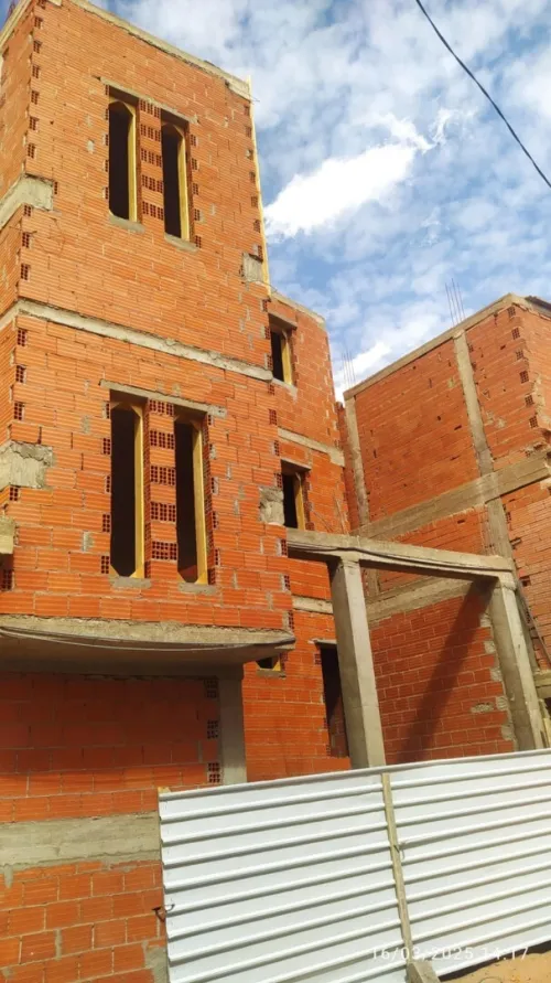 Vente bien immobilier Laghouat Laghouat