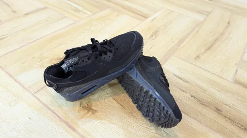 Nike Air Max 90