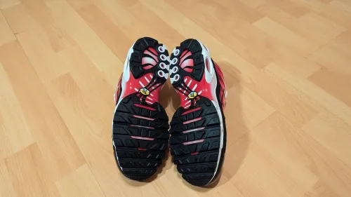 Nike Air Max Plus (TN) point.42/ 43