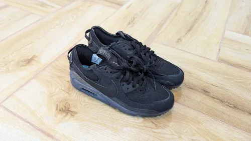 Nike Air Max 90