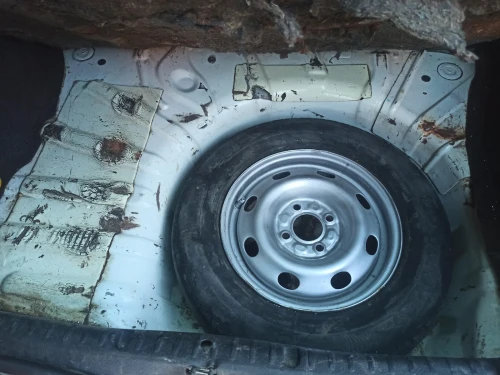 Peugeot Clio2 2000 2000