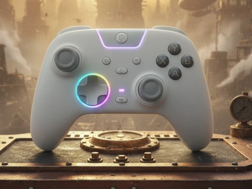 Manette Easysmx X05 pro | X15| D10