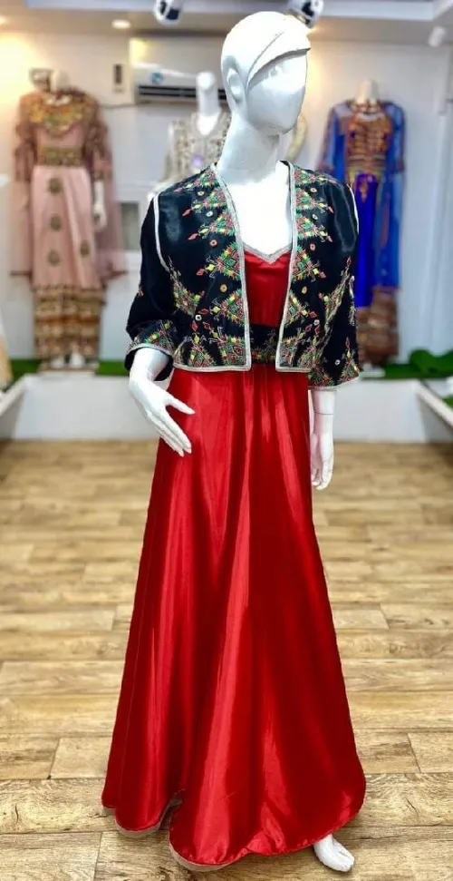 برج بوعريريج